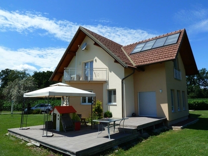Häuser in 8484 Oberpurkla