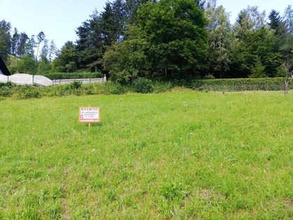 Grundstücke in 8600 Bruck an der Mur