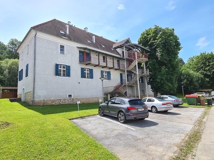 Wohnungen in 8410 Wildon
