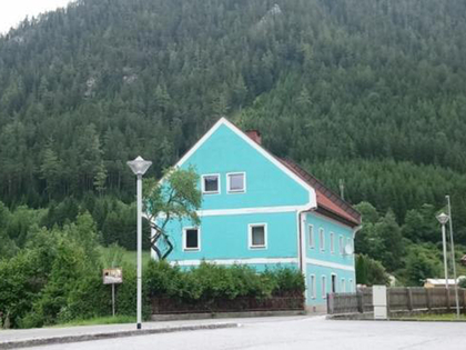 Wohnungen in 8632 Gußwerk