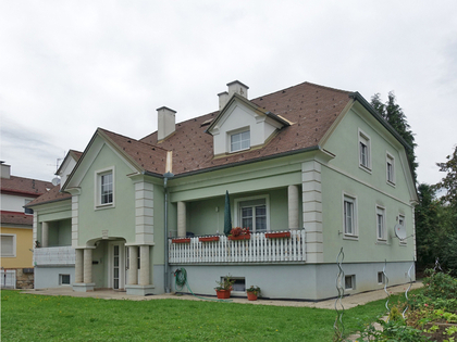 Häuser in 8160 Weiz