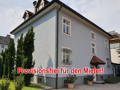 Wohnungen in 8020 17. Puntigam