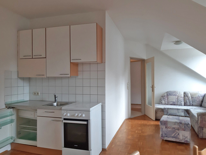 Wohnungen in 8330 Feldbach