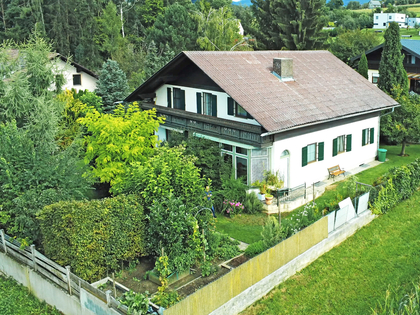 Häuser in 8160 Weiz