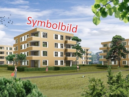Grundstücke in 8200 Gleisdorf