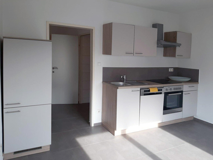 Wohnungen in 8200 Gleisdorf