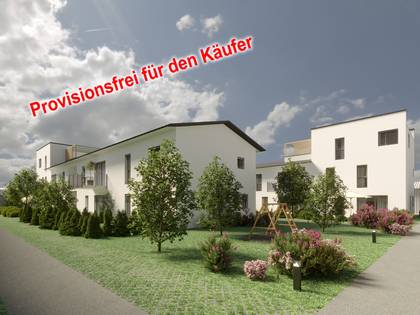 Wohnungen in 8480 Mureck