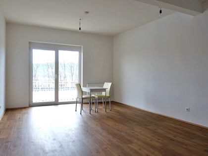 Wohnungen in 8200 Albersdorf