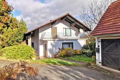 Häuser in 8160 Weiz