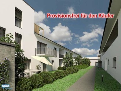 Wohnungen in 8480 Mureck