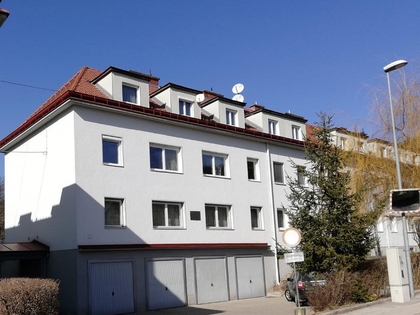 Wohnungen in 8605 Kapfenberg