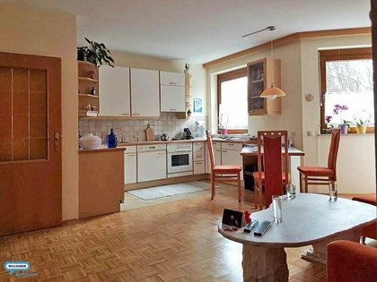 Wohnungen in 8301 Laßnitzhöhe