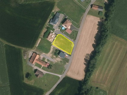 Grundstücke in 8483 Deutsch Goritz