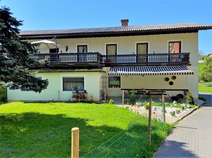 Häuser in 8344 Bad Gleichenberg