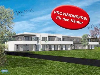 Wohnungen in 8490 Bad Radkersburg