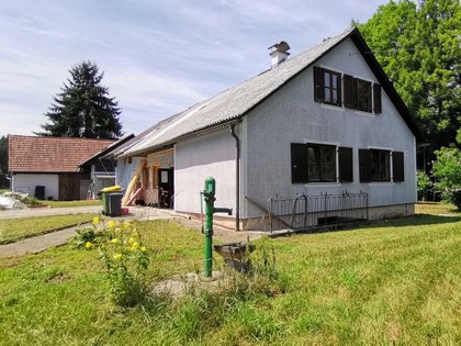 Häuser in 8200 Ungerdorf