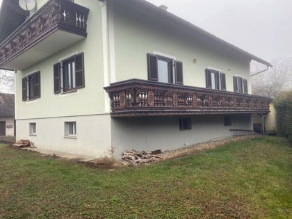Wohnungen in 8484 Haselbach