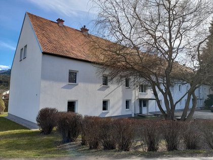 Wohnungen in 8641 Sankt Marein im Mürztal