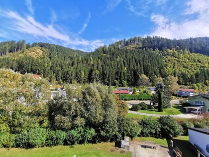 Attraktive 3-Zimmer ETW, günstiger Kaufpreis + Übernahme Sanierungsdarlehen