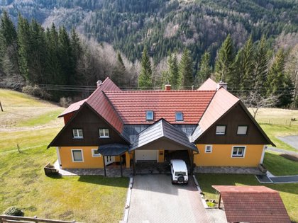 Häuser in 8553 Sankt Oswald ob Eibiswald