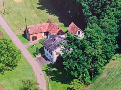 Häuser in 8344 Bad Gleichenberg