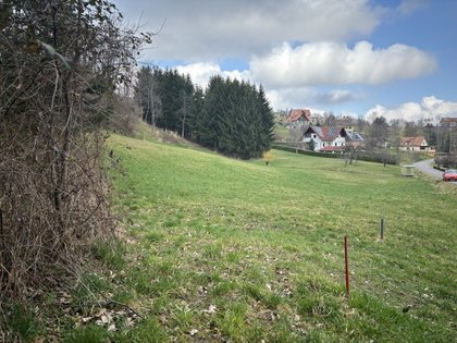 Grundstücke in 8330 Gossendorf