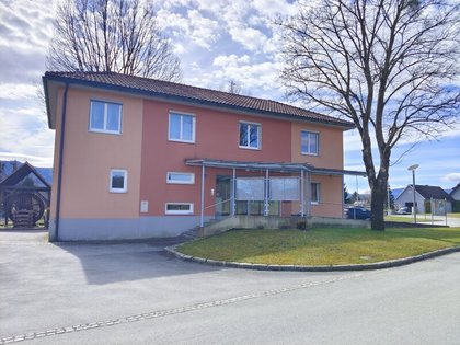 Häuser in 8552 Eibiswald