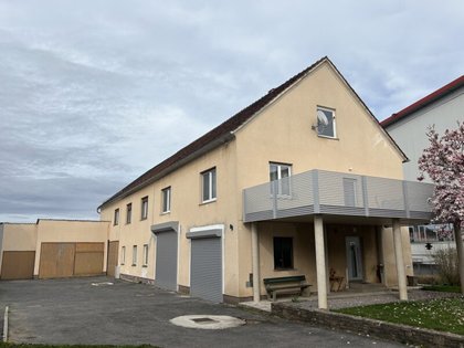 Häuser in 8330 Feldbach