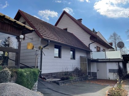 Häuser in 8361 Hatzendorf