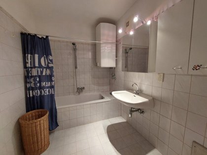 Helle, gepflegte und gut eingeteilte Wohnung in Laßnitzhöhe Helle, gepflegte und gut eingeteilte Wohnung in Laßnitzhöhe