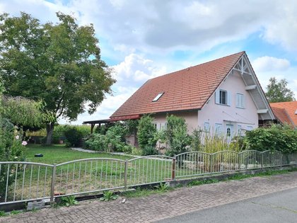 Häuser in 8480 Mureck