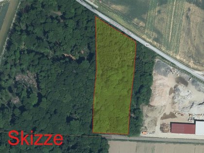 Hallen / Lager / Produktion in 8472 Obervogau