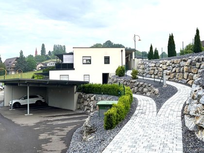 Wohnungen in 8091 Jagerberg