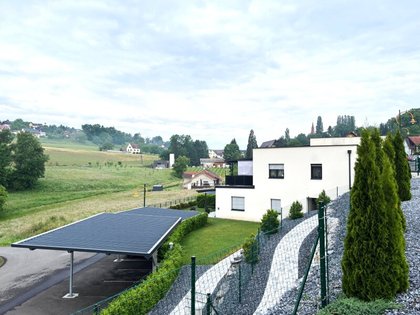Wohnungen in 8091 Jagerberg