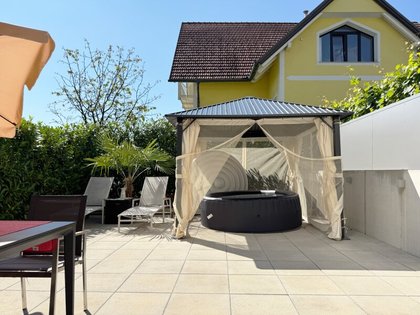 Wohnungen in 8141 Oberpremstätten