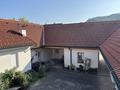 Häuser in 8222 Sankt Johann bei Herberstein