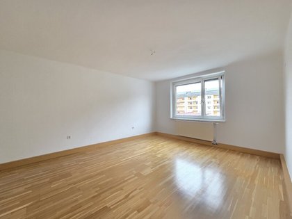 Wohnungen in 8480 Mureck