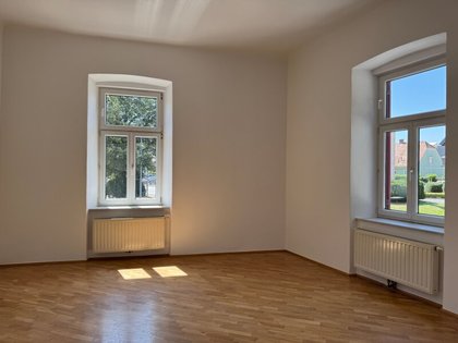 Wohnungen in 8430 Leibnitz