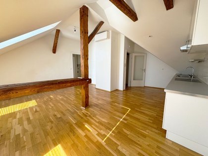 Wohnungen in 8430 Leibnitz