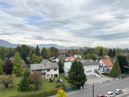 Wohnungen in 8052 15. Wetzelsdorf