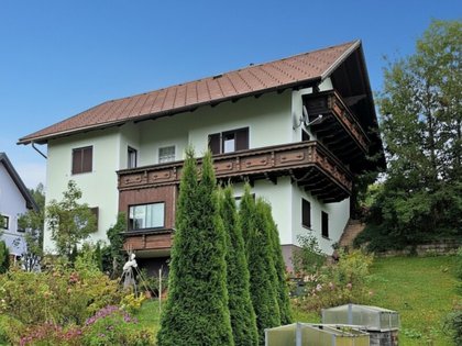 Häuser in 8171 Sankt Kathrein am Offenegg
