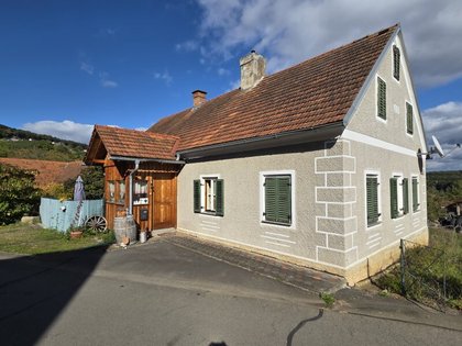 Häuser in 8354 Frutten