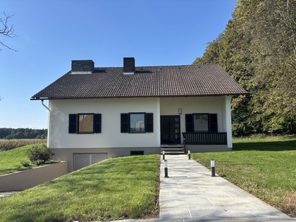 Häuser in 8483 Deutsch Goritz