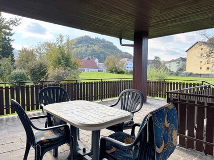 Häuser in 8410 Wildon