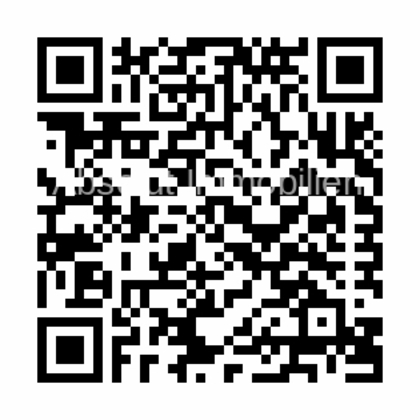 Attraktive Gewerbeliegenschaft mit Einliegerwohnung in Saalfelden!