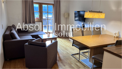 Ferienwohnung mit 75 m², 2 Schlafzimmer & Terrasse in sonniger Lage in Fürth/Kaprun. Mit Schwimmbad! Ferienwohnung mit 75 m², 2 Schlafzimmer & Terrasse in sonniger Lage in Fürth/Kaprun. Mit Schwimmbad!