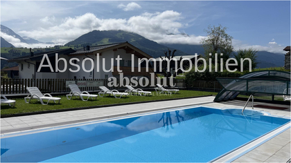Wohnungen in 5710 Kaprun