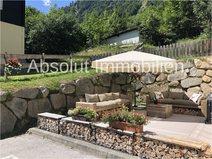 Wohnungen in 5710 Kaprun