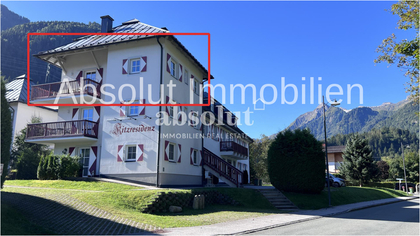 Wohnungen in 5710 Kaprun