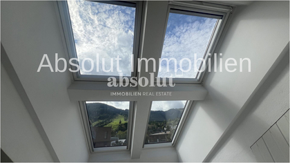 Wohnungen in 5700 Zell am See